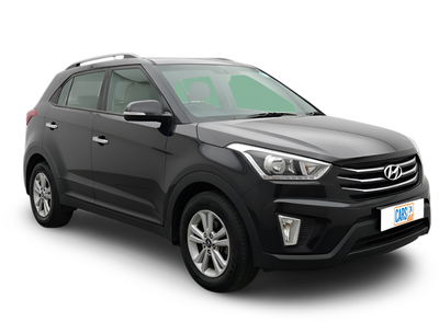 Hyundai Creta-img